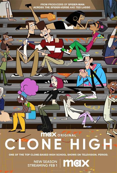 clone high season 2 free watch|clone high season 2 watch.